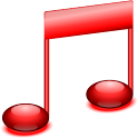 Rap Beats logo