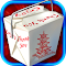astuce Chinese Food - Lunar New Year! jeux