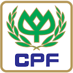 Cover Image of ดาวน์โหลด CPF EE 1.0.10 APK