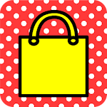 Cover Image of Download Your Books Shopping 1.5 APK