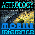 Astrology – Pocket Guide logo