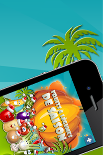 Free Fruits et légumes de saison APK for Android