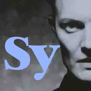 Sy Quotes: 90 days of Wisdom.apk 1.0