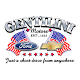 Download Gentilini Motors DealerApp For PC Windows and Mac 3.0.88