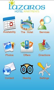 How to download Upg Hotels Sample 4.0 apk for android