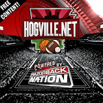 Cover Image of डाउनलोड Hogville.net #1 Fan Forum 1.37.3 APK