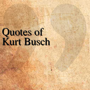 Quotes of Kurt Busch.apk 0.0.1