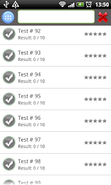 TOEIC Vocabulary by Miracle FunBox poster 2