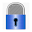 Smart App Locker Free Download on Windows