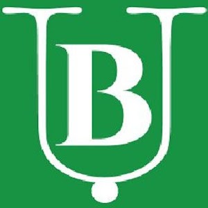 Buzz Messenger 1.1