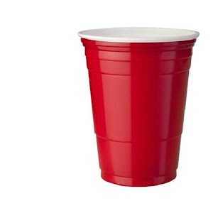 cup game.apk 1.0