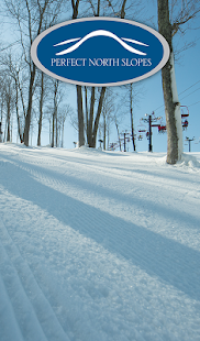 Perfect North Slopes Screenshots 0