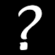 Traditional Riddles
