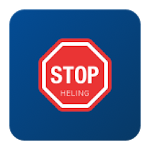 Stop Heling Apk