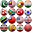 Country Quiz by Hassaan Download on Windows