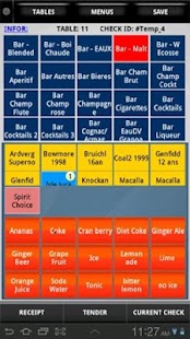 Free Download SkyWire Mobile POS APK for Android