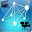 Kevin Bacon Game Download on Windows