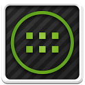 AppDrawer (MIUI App Drawer) icon