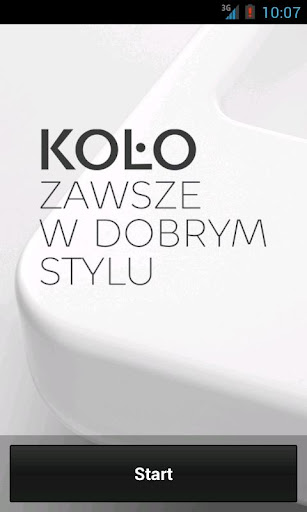 KOŁO