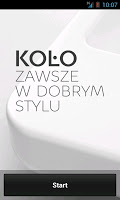 KOŁO APK צילום מסך #1