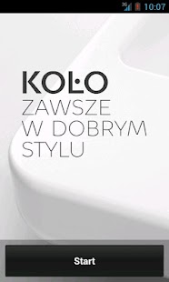 KOŁO Screenshots 0