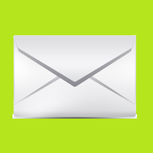 Correspondence tips.apk 1.0.196