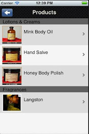 B'Cause It's Mimi poster 2