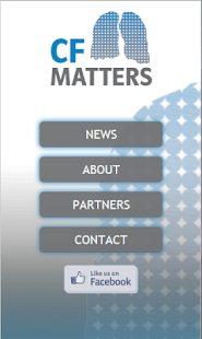 Free Download CF MATTERS APK