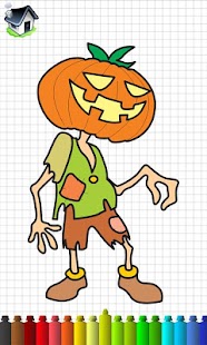 Download Coloring Book Coloring+ APK