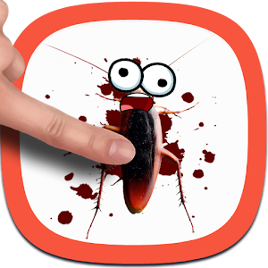 Cockroach smash Insect Crush.apk 1.0