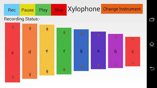 How to get KeyBored 1.0 mod apk for pc