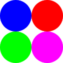 Bubble Buster icon