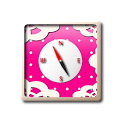 Compass For SmallApp icon