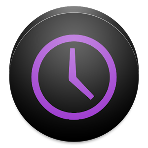 Countdown Alarm.apk 1.0