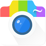 Cover Image of Download Camly photo editor & collages 1.8.9 APK