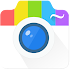 Camly photo editor & collages1.9