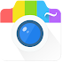 Camly photo editor & collages1.9