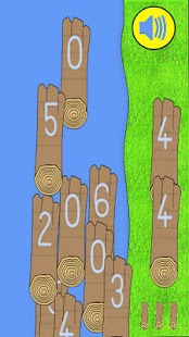 How to mod ABC - Letters and Numbers 2.1 mod apk for android