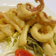 Snail 蝸牛義大利餐廳(新店民權店)