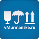 VMurmanske.ru logo