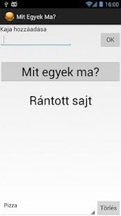 Download Mit Egyek Ma? APK for PC