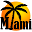 Miami Download on Windows