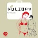 Protection - Holidays