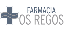 Farmacia Os Regos APK