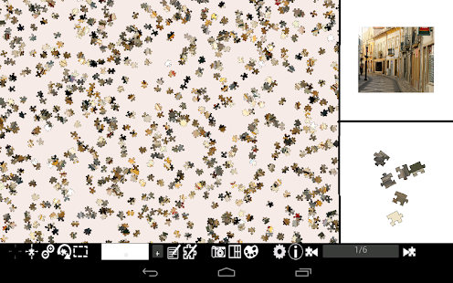 Jisgaw +2k Screenshots 2