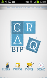 CRAQ btp poster 9