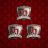 Jolly Joker Application icon