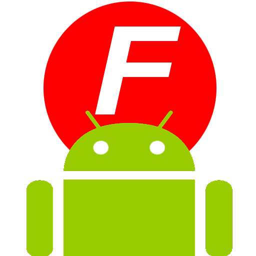 Install Flash Player ▶ Android LOGO-APP點子