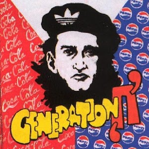 GENERATION П.apk 1.0