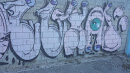 Grafite Acesso